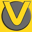 Valentin
