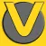 Valentin