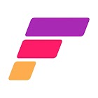 Fitbecome: Smart Calorie Count
