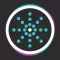 Fitbit Alta Community