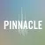 Pinnacle EMS