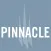 Pinnacle EMS