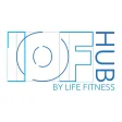IoF Hub