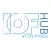 IoF Hub