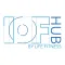 IoF Hub