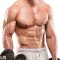 At Home Workout: No Equipments