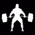 Athlete Factory, LLC