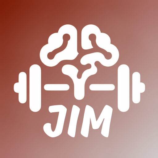 JIM