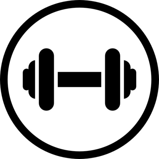 Meu Treino SOH Meu Treino SOH