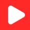 Music Player Offline FFF