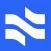 FitFind - Gyms and Coaches