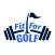 Fit For Golf 2.0