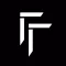 Fit Freak Client