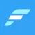 FIT Fuze: Personal Trainer and Workout Tracker