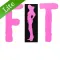 FitGirl Lite