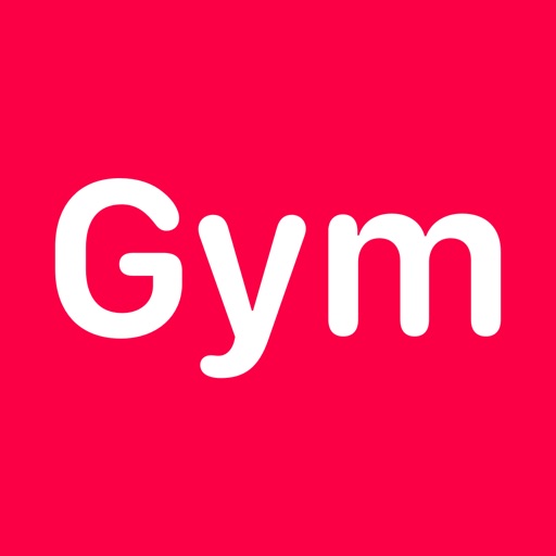 Gym Workout Planner - Gym Plan Gym Workout Planner - Gym Plan