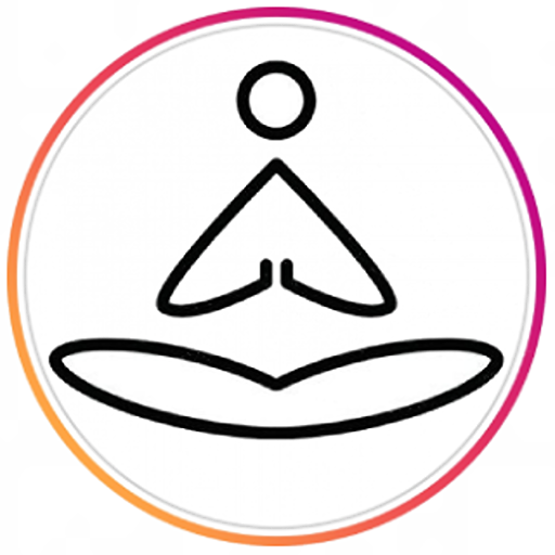 Member App - FitGymSoftware