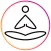 Member App - FitGymSoftware