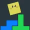 Geom Falling