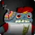 Zombie Race