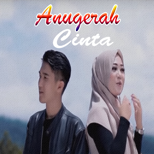 Fuzana & Aprillian MP3 Offline