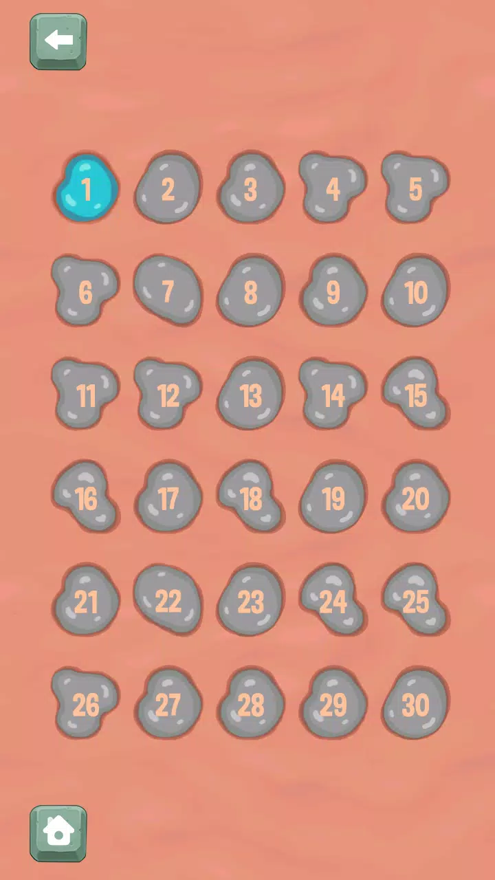 Pipe Path Puzzler Screenshots