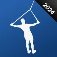 Suspension Trainer Workouts Suspension Trainer Workouts