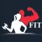 Fit India
