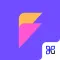 Fitingo: Workouts for Women