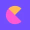 Eatingo - healthy eating coach