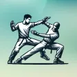 Krav Maga Moves & Techniques Krav Maga Moves & Techniques
