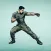 Special Forces Combat Training
