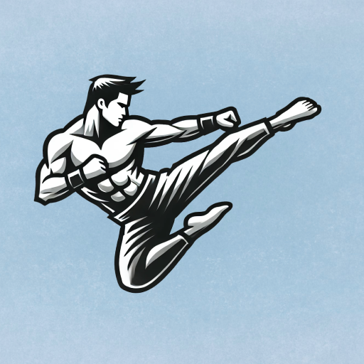 Ultimate MMA Fighting Program Ultimate MMA Fighting Program