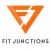 Fit Junctions Hub