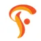 Fit Kids Coach’s Corner