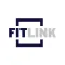 FitLink Systems