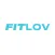 Fitlov – Personal Trainers