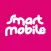 SmartMobile