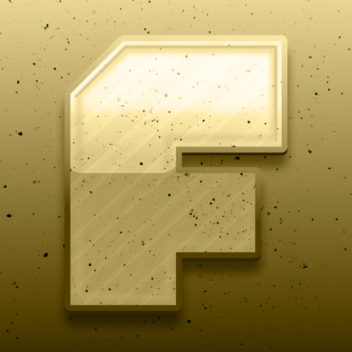FitMachine: Legends of Fitness