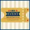 GBIS Event Registration