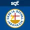 SGT GBI Sukawarna