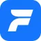 Fitmax
