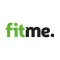 FitMe Шагомер