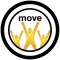 fitmefit move