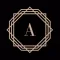 Alchemy Total Wellness
