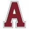 Arena District Athletic Club