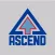 Ascend Functional Fitness