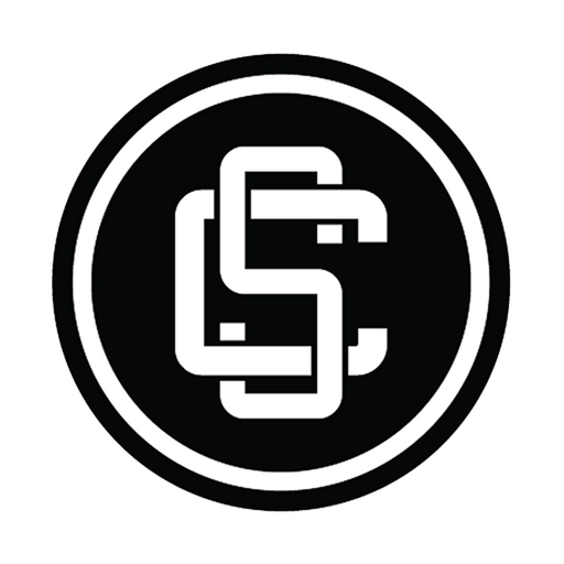 Chicago Strength