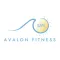 AVALON FITNESS