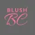 BLUSH Boot Camp